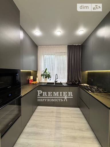 Дом по адресу ул. Железнодорожников (площадь 118,4 м²) - фото 16 Дом по адресу ул. Железнодорожников (площадь 118,4 м²) - Atlanta.ua - фото 16