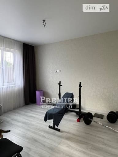 Дом по адресу ул. Железнодорожников (площадь 118,4 м²) - фото 18 Дом по адресу ул. Железнодорожников (площадь 118,4 м²) - Atlanta.ua - фото 18