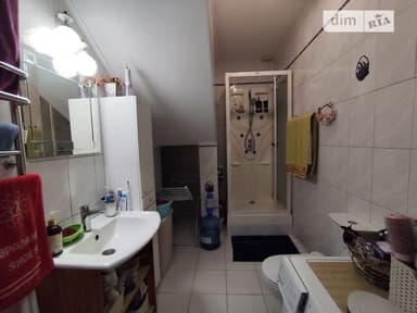 Дом по адресу ул. Павлова (площадь 167 м²) - фото 22 Дом по адресу ул. Павлова (площадь 167 м²) - Atlanta.ua - фото 22