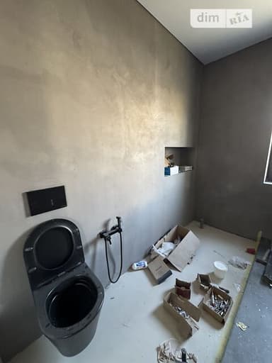 Дом по адресу ул. Десантная (площадь 160 м²) - imageAlt 19 Дом по адресу ул. Десантная (площадь 160 м²) - Atlanta.ua - imageAlt 19