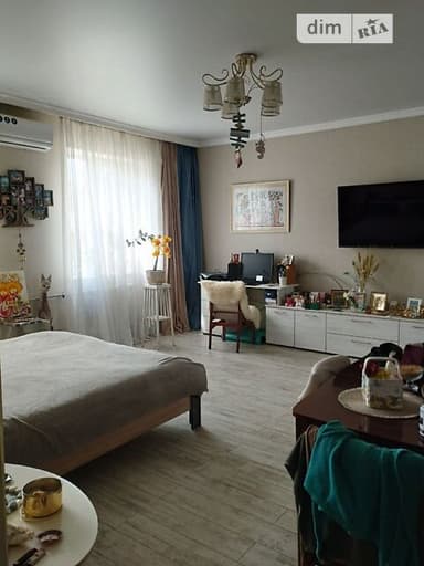 Дом по адресу ул. Десантная (площадь 185,8 м²) - фото 15 Дом по адресу ул. Десантная (площадь 185,8 м²) - Atlanta.ua - фото 15