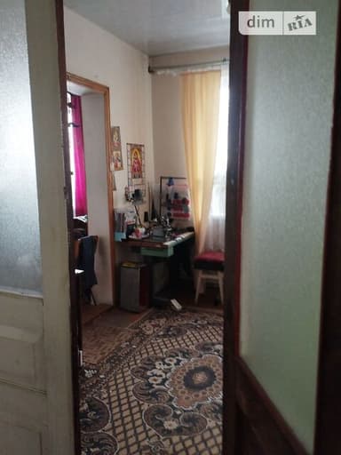 Дом по адресу ул. Десантная (площадь 185,8 м²) - фото 16 Дом по адресу ул. Десантная (площадь 185,8 м²) - Atlanta.ua - фото 16