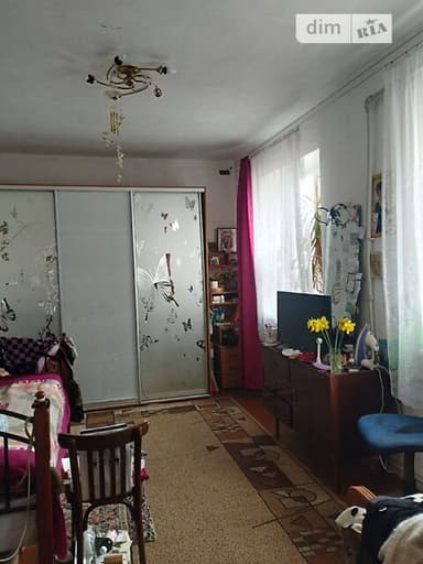 Дом по адресу ул. Десантная (площадь 185,8 м²) - фото 17 Дом по адресу ул. Десантная (площадь 185,8 м²) - Atlanta.ua - фото 17