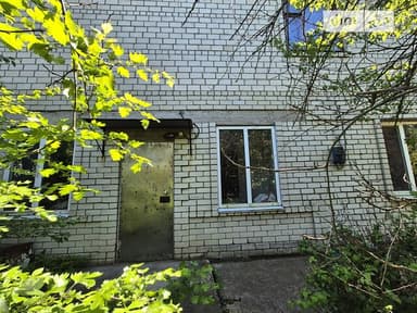 Дом по адресу ул. Луговая (площадь 149,7 м²) - imageAlt 8 Дом по адресу ул. Луговая (площадь 149,7 м²) - Atlanta.ua - imageAlt 8