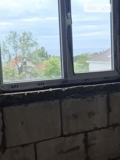 Дом по адресу ул. Луговая (площадь 149,7 м²) - imageAlt 10 Дом по адресу ул. Луговая (площадь 149,7 м²) - Atlanta.ua - imageAlt 10