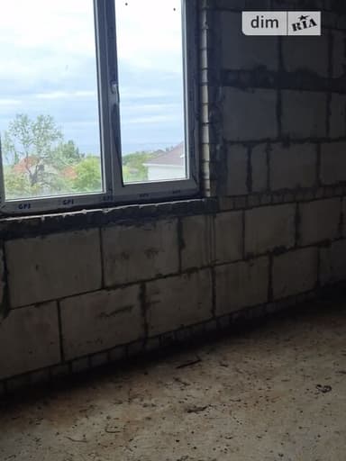 Дом по адресу ул. Луговая (площадь 149,7 м²) - imageAlt 11 Дом по адресу ул. Луговая (площадь 149,7 м²) - Atlanta.ua - imageAlt 11