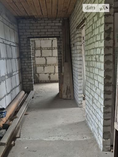 Дом по адресу ул. Луговая (площадь 149,7 м²) - imageAlt 13 Дом по адресу ул. Луговая (площадь 149,7 м²) - Atlanta.ua - imageAlt 13