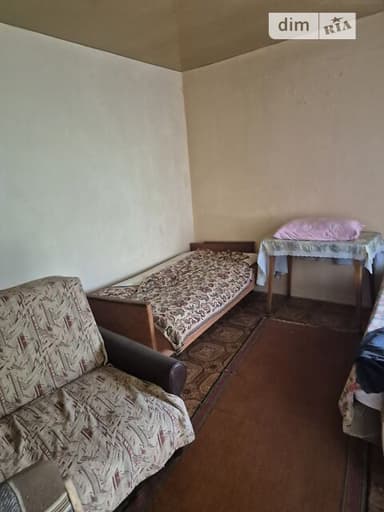 Дом по адресу ул. Луговая (площадь 149,7 м²) - imageAlt 14 Дом по адресу ул. Луговая (площадь 149,7 м²) - Atlanta.ua - imageAlt 14