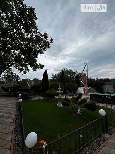 Дом по адресу ул. Луговая 3-я (площадь 153 м²) - imageAlt 23 Дом по адресу ул. Луговая 3-я (площадь 153 м²) - Atlanta.ua - imageAlt 23