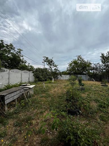 Дом по адресу ул. Луговая 3-я (площадь 153 м²) - imageAlt 27 Дом по адресу ул. Луговая 3-я (площадь 153 м²) - Atlanta.ua - imageAlt 27