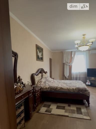 Дом по адресу ул. Луговая 3-я (площадь 153 м²) - imageAlt 37 Дом по адресу ул. Луговая 3-я (площадь 153 м²) - Atlanta.ua - imageAlt 37