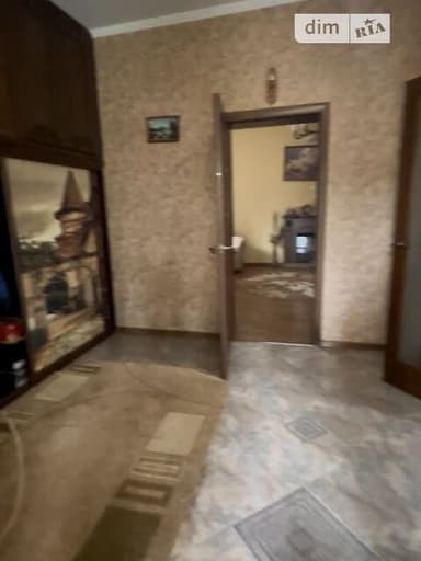 Дом по адресу ул. Луговая 3-я (площадь 153 м²) - imageAlt 36 Дом по адресу ул. Луговая 3-я (площадь 153 м²) - Atlanta.ua - imageAlt 36