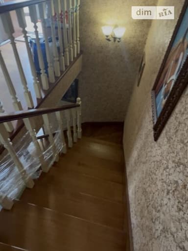 Дом по адресу ул. Луговая 3-я (площадь 153 м²) - imageAlt 38 Дом по адресу ул. Луговая 3-я (площадь 153 м²) - Atlanta.ua - imageAlt 38