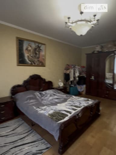 Дом по адресу ул. Луговая 3-я (площадь 153 м²) - imageAlt 33 Дом по адресу ул. Луговая 3-я (площадь 153 м²) - Atlanta.ua - imageAlt 33