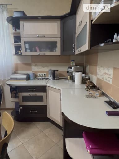Дом по адресу ул. Луговая 3-я (площадь 153 м²) - imageAlt 34 Дом по адресу ул. Луговая 3-я (площадь 153 м²) - Atlanta.ua - imageAlt 34