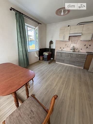 Дом по адресу (площадь 60 м²) - imageAlt 15 Дом по адресу (площадь 60 м²) - Atlanta.ua - imageAlt 15
