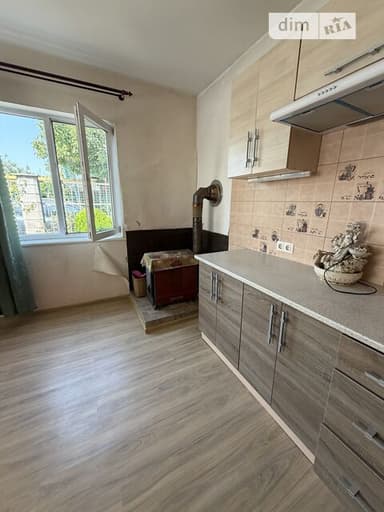 Дом по адресу (площадь 60 м²) - imageAlt 16 Дом по адресу (площадь 60 м²) - Atlanta.ua - imageAlt 16