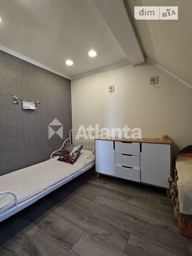 Дом по адресу (площадь 171,9 м²) - imageAlt 39 Дом по адресу (площадь 171,9 м²) - Atlanta.ua - imageAlt 39