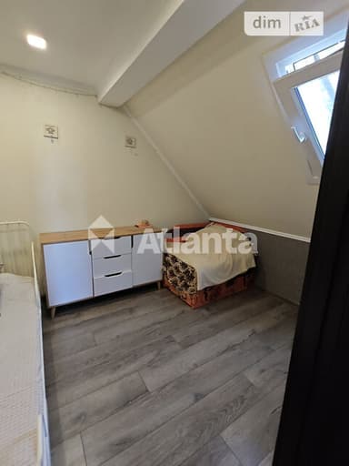 Дом по адресу (площадь 171,9 м²) - imageAlt 40 Дом по адресу (площадь 171,9 м²) - Atlanta.ua - imageAlt 40