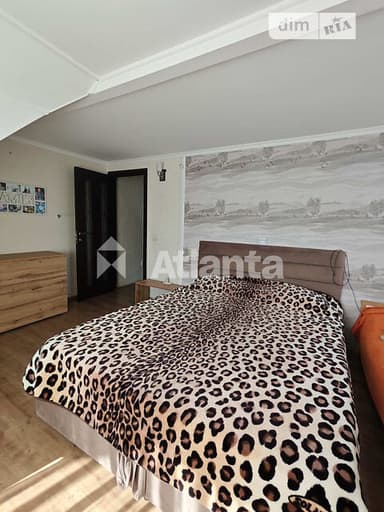 Дом по адресу (площадь 171,9 м²) - imageAlt 41 Дом по адресу (площадь 171,9 м²) - Atlanta.ua - imageAlt 41