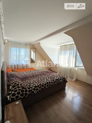 Дом по адресу (площадь 171,9 м²) - imageAlt 42 Дом по адресу (площадь 171,9 м²) - Atlanta.ua - imageAlt 42