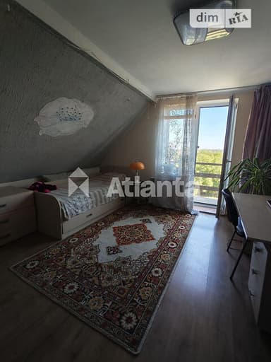 Дом по адресу (площадь 171,9 м²) - imageAlt 43 Дом по адресу (площадь 171,9 м²) - Atlanta.ua - imageAlt 43