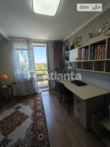 Дом по адресу (площадь 171,9 м²) - imageAlt 44 Дом по адресу (площадь 171,9 м²) - Atlanta.ua - imageAlt 44
