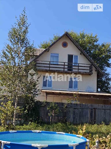 Дом по адресу (площадь 171,9 м²) - imageAlt 45 Дом по адресу (площадь 171,9 м²) - Atlanta.ua - imageAlt 45