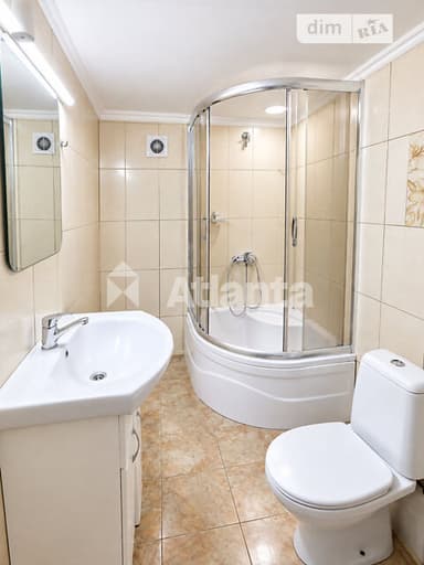 Дом по адресу (площадь 171,9 м²) - imageAlt 47 Дом по адресу (площадь 171,9 м²) - Atlanta.ua - imageAlt 47