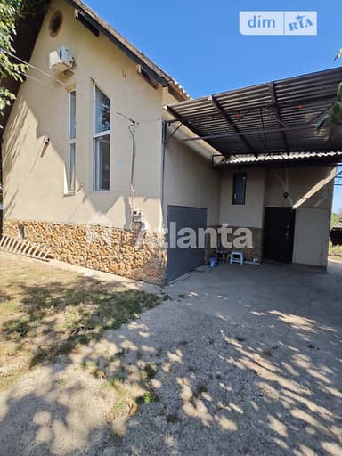 Дом по адресу (площадь 171,9 м²) - imageAlt 48 Дом по адресу (площадь 171,9 м²) - Atlanta.ua - imageAlt 48