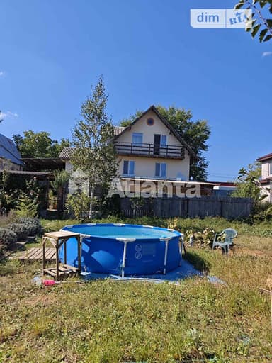 Дом по адресу (площадь 171,9 м²) - imageAlt 49 Дом по адресу (площадь 171,9 м²) - Atlanta.ua - imageAlt 49