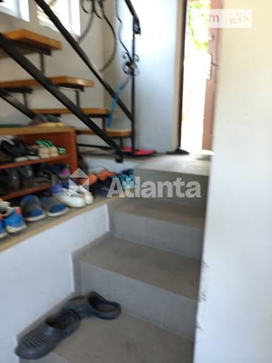 Дом по адресу (площадь 171,9 м²) - imageAlt 50 Дом по адресу (площадь 171,9 м²) - Atlanta.ua - imageAlt 50
