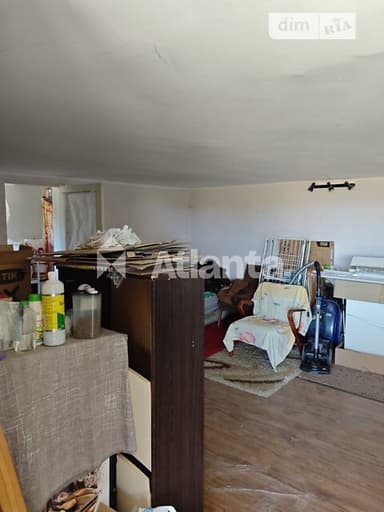 Дом по адресу (площадь 171,9 м²) - imageAlt 51 Дом по адресу (площадь 171,9 м²) - Atlanta.ua - imageAlt 51