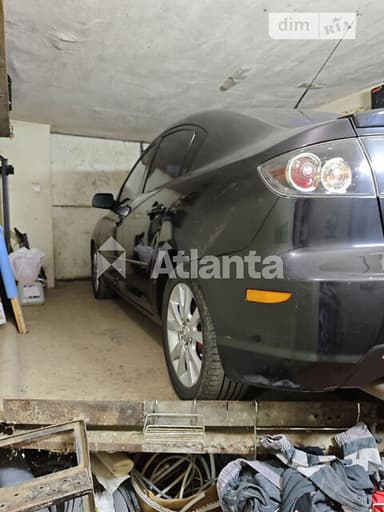 Дом по адресу (площадь 171,9 м²) - imageAlt 52 Дом по адресу (площадь 171,9 м²) - Atlanta.ua - imageAlt 52
