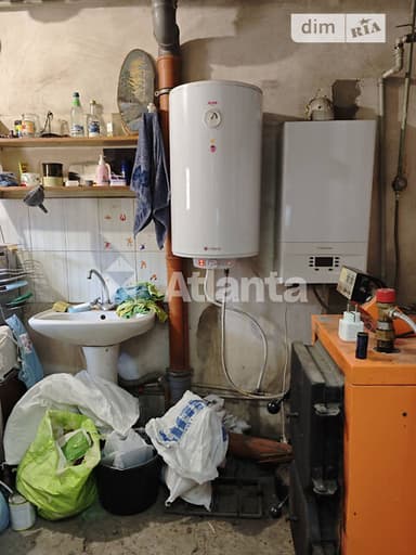 Дом по адресу (площадь 171,9 м²) - imageAlt 53 Дом по адресу (площадь 171,9 м²) - Atlanta.ua - imageAlt 53