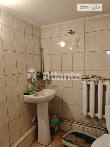 Дом по адресу (площадь 171,9 м²) - imageAlt 54 Дом по адресу (площадь 171,9 м²) - Atlanta.ua - imageAlt 54