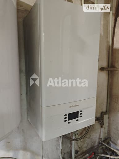 Дом по адресу (площадь 171,9 м²) - imageAlt 55 Дом по адресу (площадь 171,9 м²) - Atlanta.ua - imageAlt 55