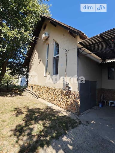 Дом по адресу (площадь 171,9 м²) - imageAlt 58 Дом по адресу (площадь 171,9 м²) - Atlanta.ua - imageAlt 58