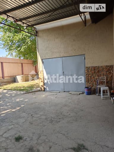 Дом по адресу (площадь 171,9 м²) - imageAlt 60 Дом по адресу (площадь 171,9 м²) - Atlanta.ua - imageAlt 60