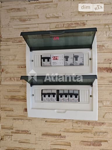Дом по адресу (площадь 171,9 м²) - imageAlt 61 Дом по адресу (площадь 171,9 м²) - Atlanta.ua - imageAlt 61