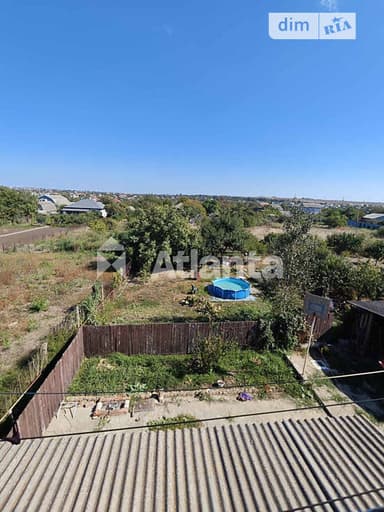 Дом по адресу (площадь 171,9 м²) - imageAlt 62 Дом по адресу (площадь 171,9 м²) - Atlanta.ua - imageAlt 62