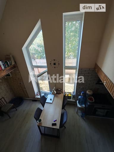 Дом по адресу (площадь 171,9 м²) - imageAlt 37 Дом по адресу (площадь 171,9 м²) - Atlanta.ua - imageAlt 37