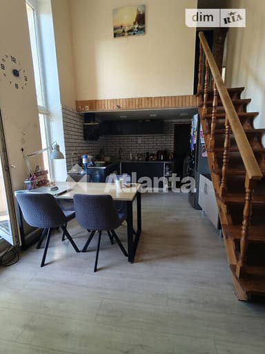 Дом по адресу (площадь 171,9 м²) - imageAlt 38 Дом по адресу (площадь 171,9 м²) - Atlanta.ua - imageAlt 38