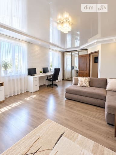 Дом по адресу (площадь 171,9 м²) - imageAlt 35 Дом по адресу (площадь 171,9 м²) - Atlanta.ua - imageAlt 35