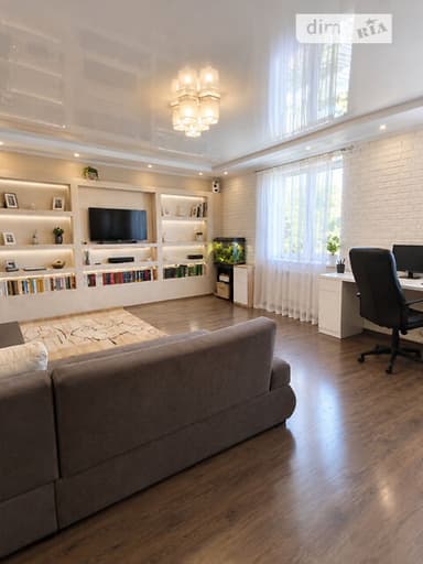 Дом по адресу (площадь 171,9 м²) - imageAlt 36 Дом по адресу (площадь 171,9 м²) - Atlanta.ua - imageAlt 36