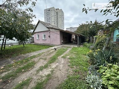 Будинок за адресою 2-й Кар'єрний пров. (площа 70 м²) - фото 27 Будинок за адресою 2-й Кар'єрний пров. (площа 70 м²) - Atlanta.ua - фото 27