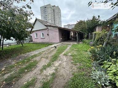 Будинок за адресою 2-й Кар'єрний пров. (площа 70 м²) - фото 28 Будинок за адресою 2-й Кар'єрний пров. (площа 70 м²) - Atlanta.ua - фото 28