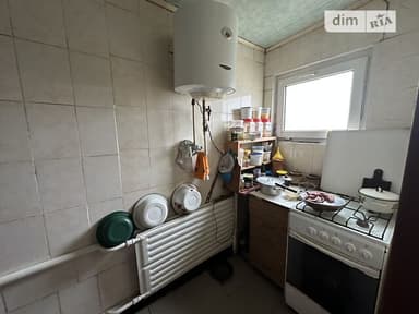 Будинок за адресою 2-й Кар'єрний пров. (площа 70 м²) - фото 30 Будинок за адресою 2-й Кар'єрний пров. (площа 70 м²) - Atlanta.ua - фото 30