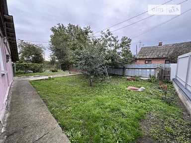 Будинок за адресою 2-й Кар'єрний пров. (площа 70 м²) - фото 29 Будинок за адресою 2-й Кар'єрний пров. (площа 70 м²) - Atlanta.ua - фото 29