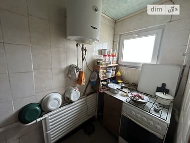 Будинок за адресою 2-й Кар'єрний пров. (площа 70 м²) - фото 31 Будинок за адресою 2-й Кар'єрний пров. (площа 70 м²) - Atlanta.ua - фото 31